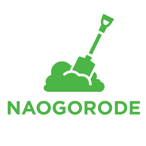 Naogorode