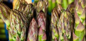 Asparagus
