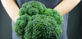 Broccoli