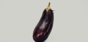 charles-deluvio-ogJNR_jhxS8-unsplash