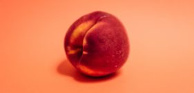 charles-deluvio-Ze0QgKf2u0k-unsplash