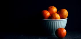 sharon-mccutcheon-LrfEWoFq6S8-unsplash