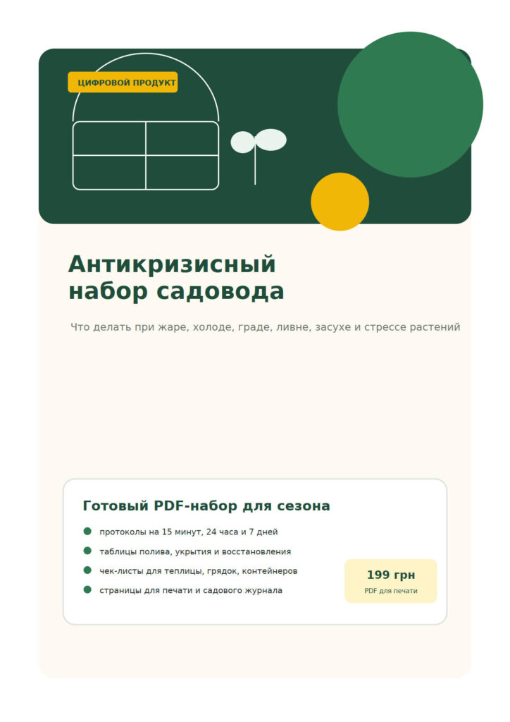 Попередній перегляд сторінки 1