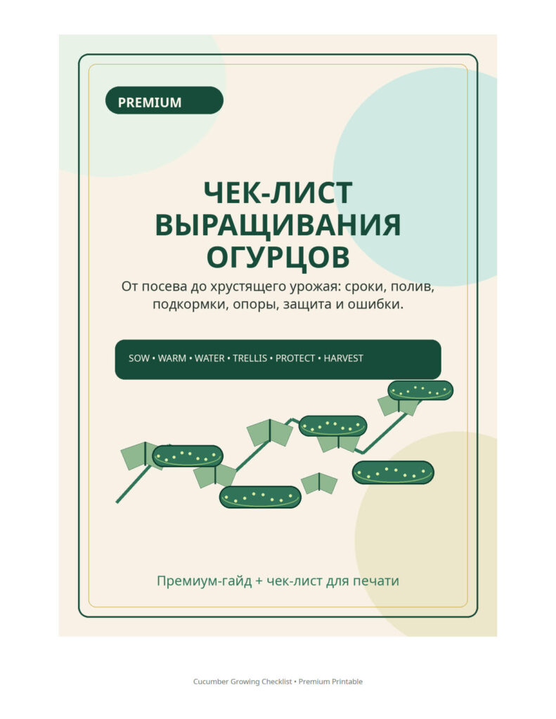 Попередній перегляд сторінки 1
