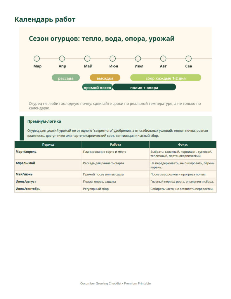 Попередній перегляд сторінки 3