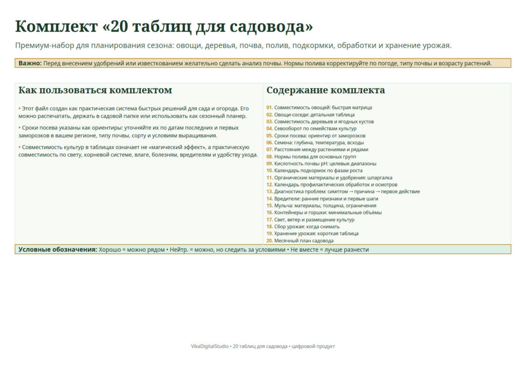 Попередній перегляд сторінки 2
