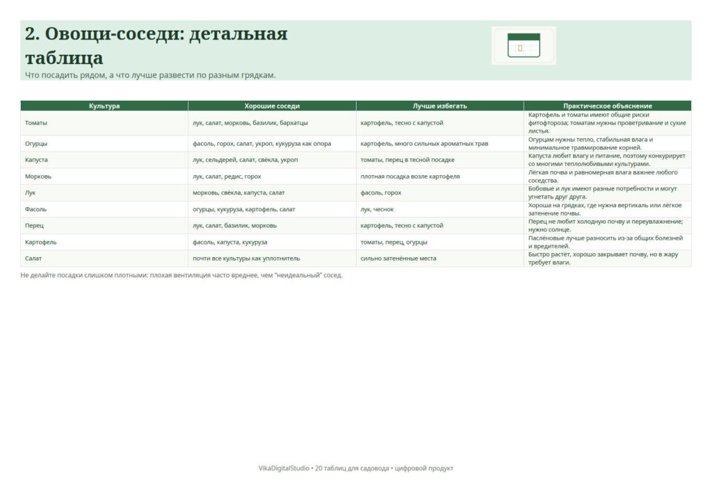 Попередній перегляд сторінки 4