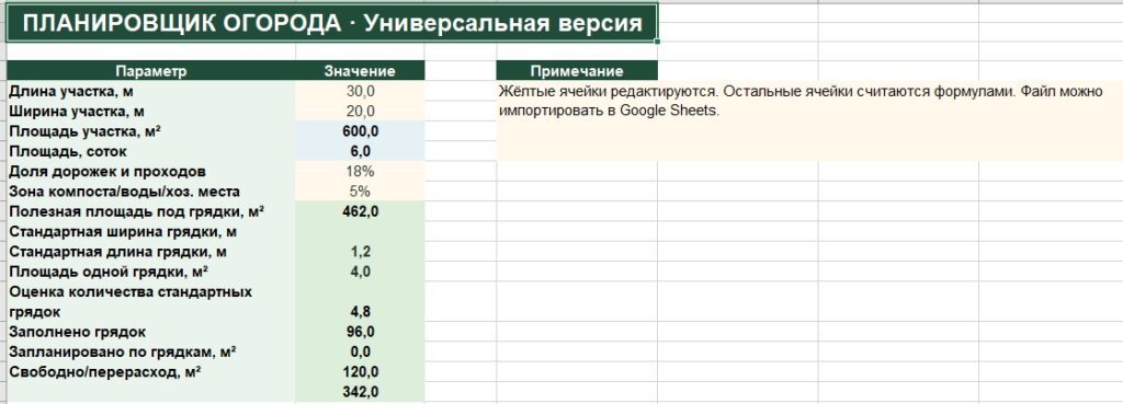 Попередній перегляд сторінки 2