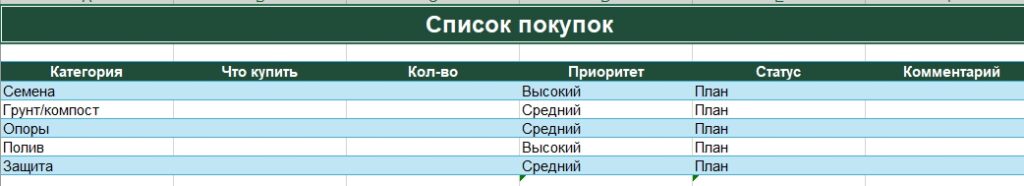 Попередній перегляд сторінки 4