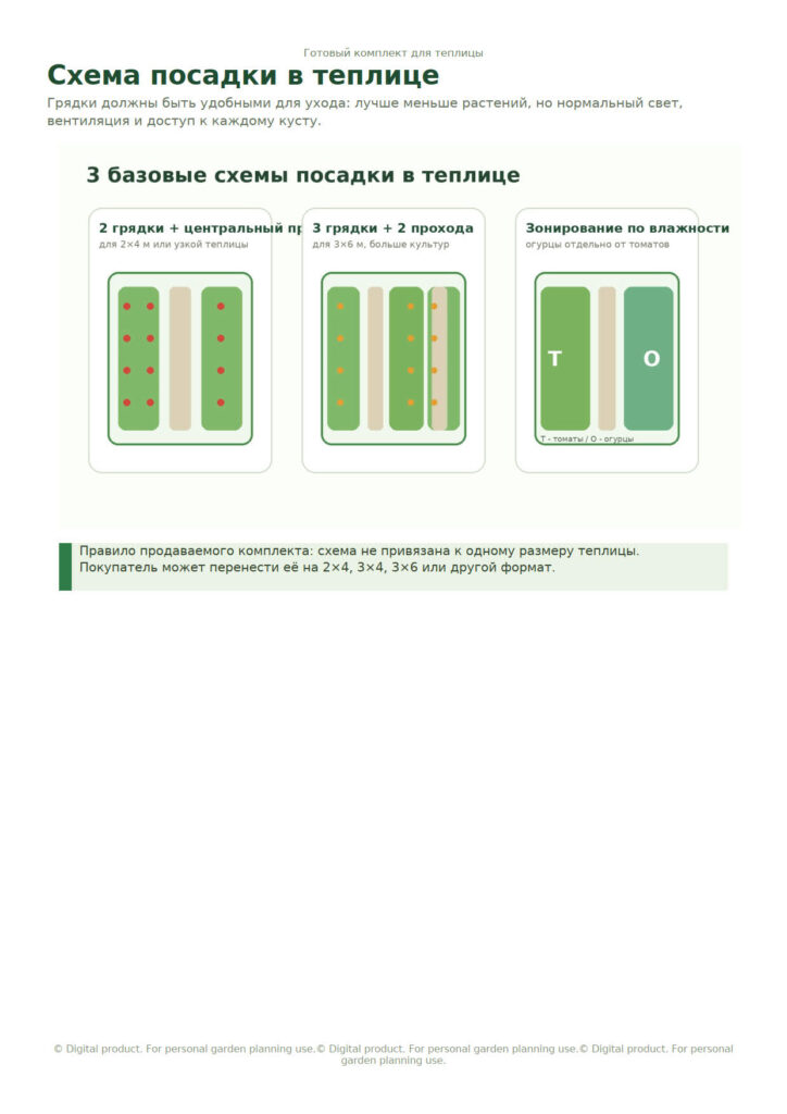 Попередній перегляд сторінки 4