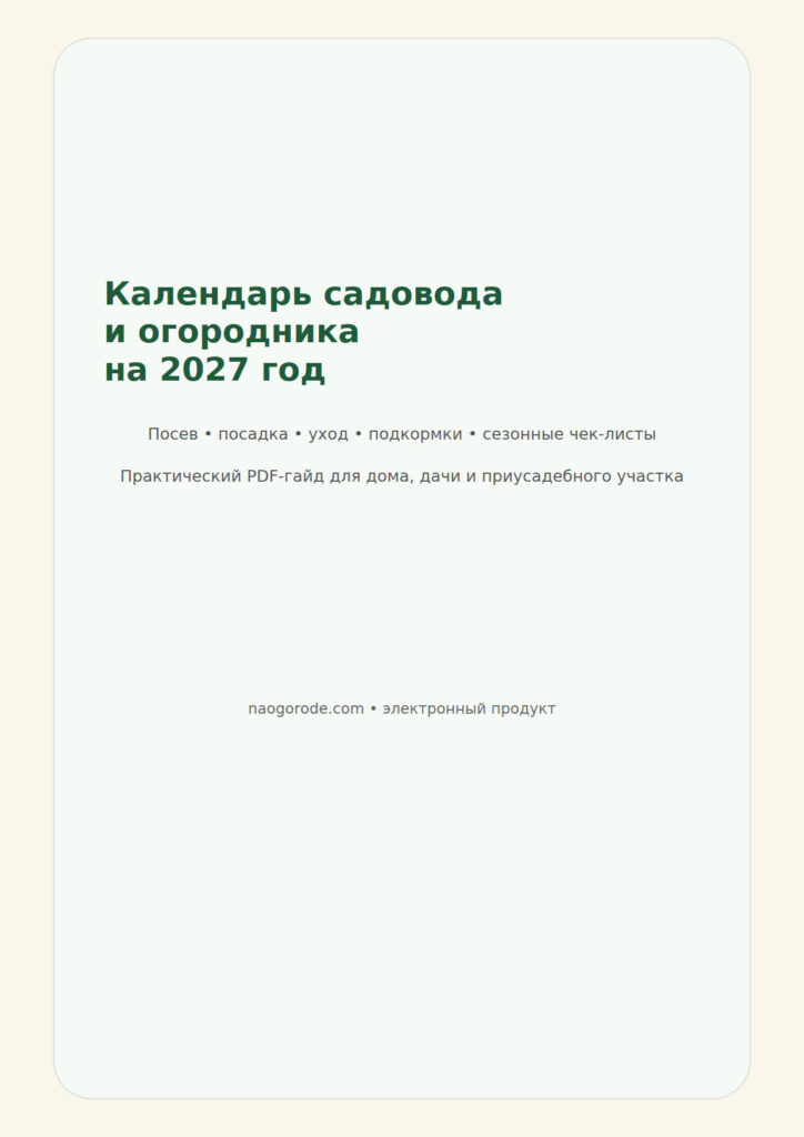 Попередній перегляд сторінки 1