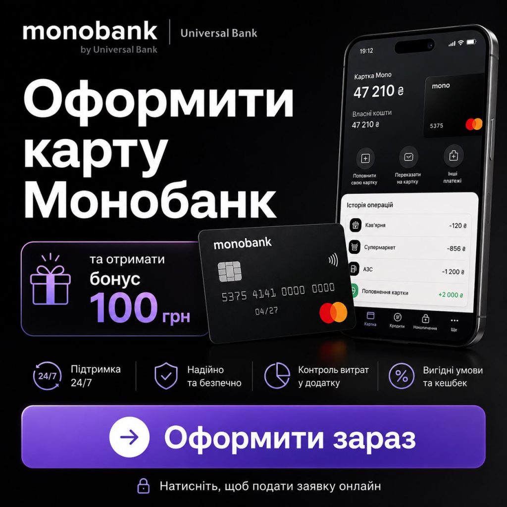 Monobank