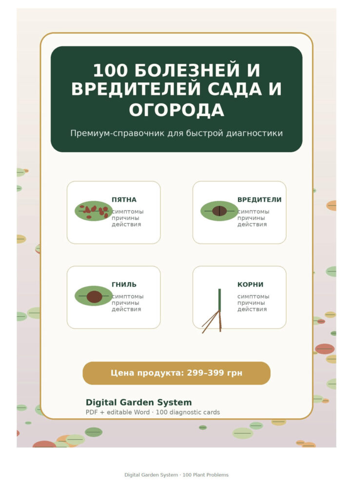 Попередній перегляд сторінки 1