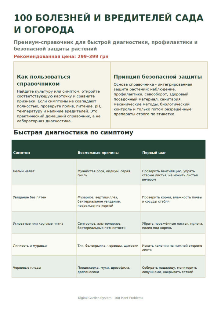 Попередній перегляд сторінки 2