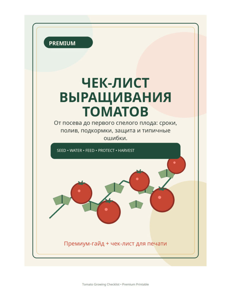 Попередній перегляд сторінки 1