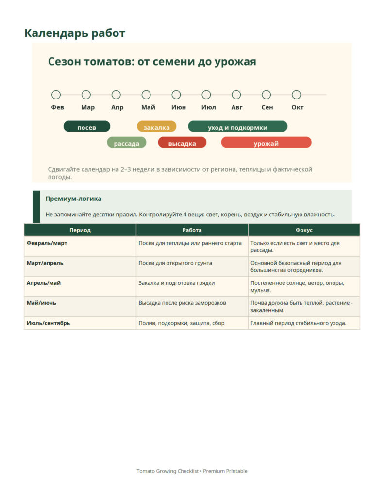 Попередній перегляд сторінки 3