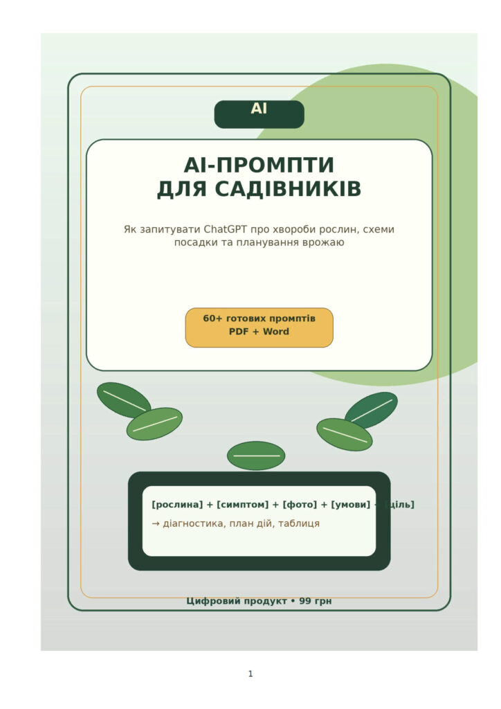 Попередній перегляд сторінки 1
