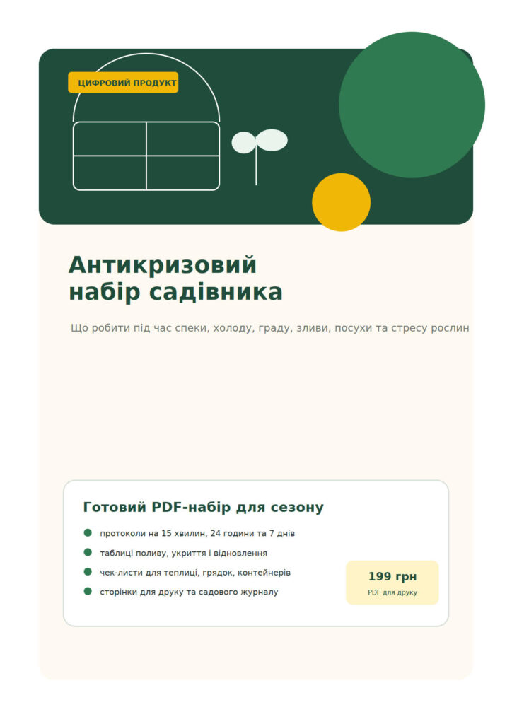 Попередній перегляд сторінки 1
