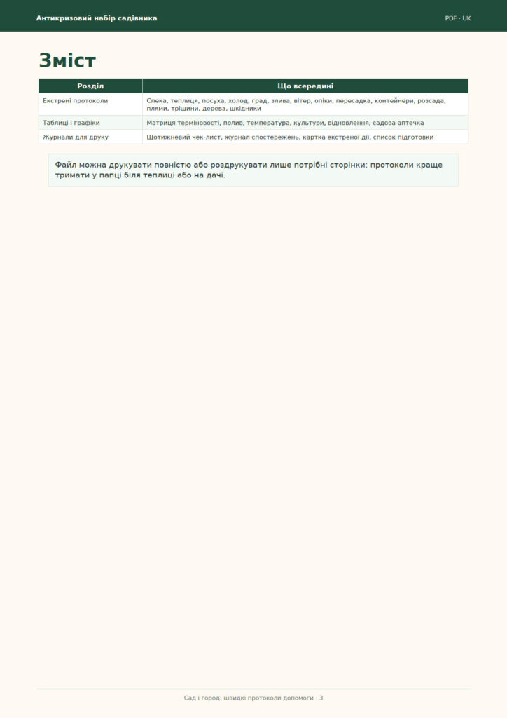 Попередній перегляд сторінки 3