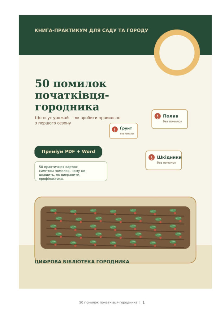 Попередній перегляд сторінки 1