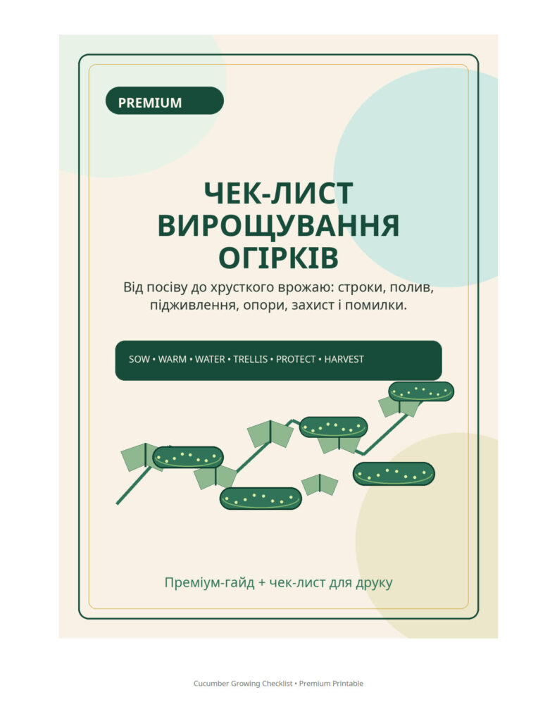 Попередній перегляд сторінки 1