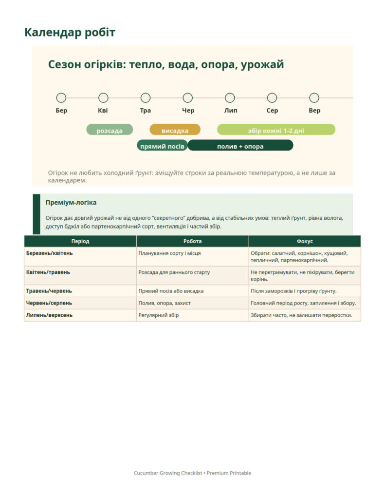 Попередній перегляд сторінки 3