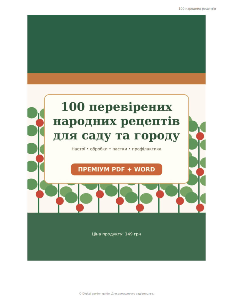 Попередній перегляд сторінки 1