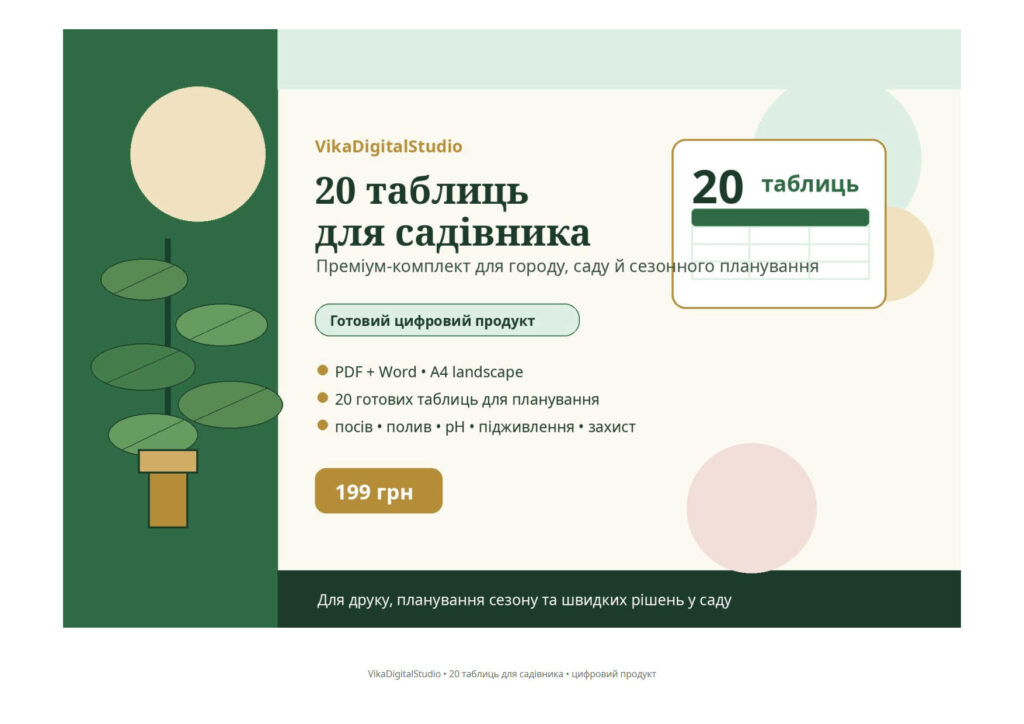 Попередній перегляд сторінки 1