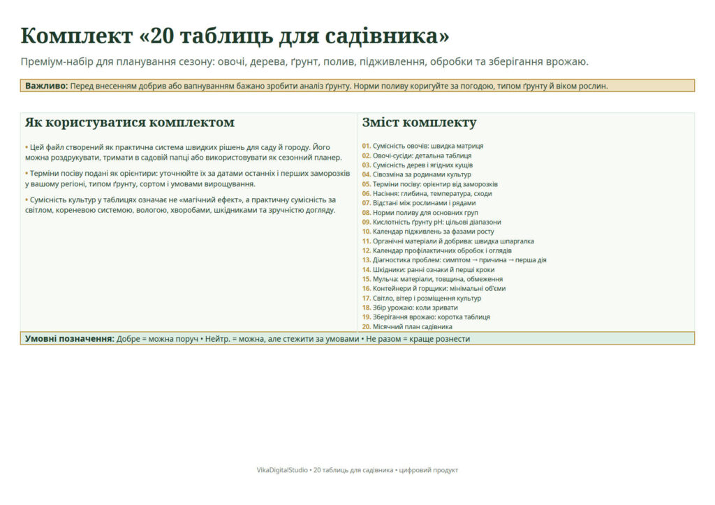 Попередній перегляд сторінки 2