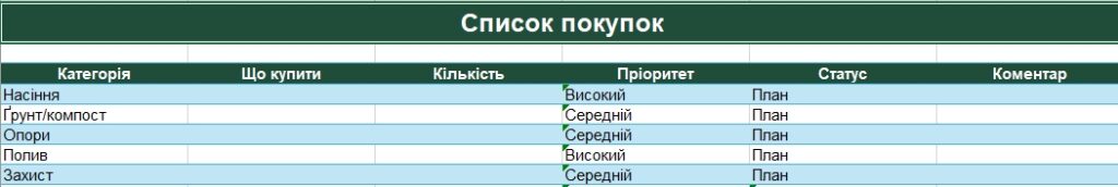 Попередній перегляд сторінки 4