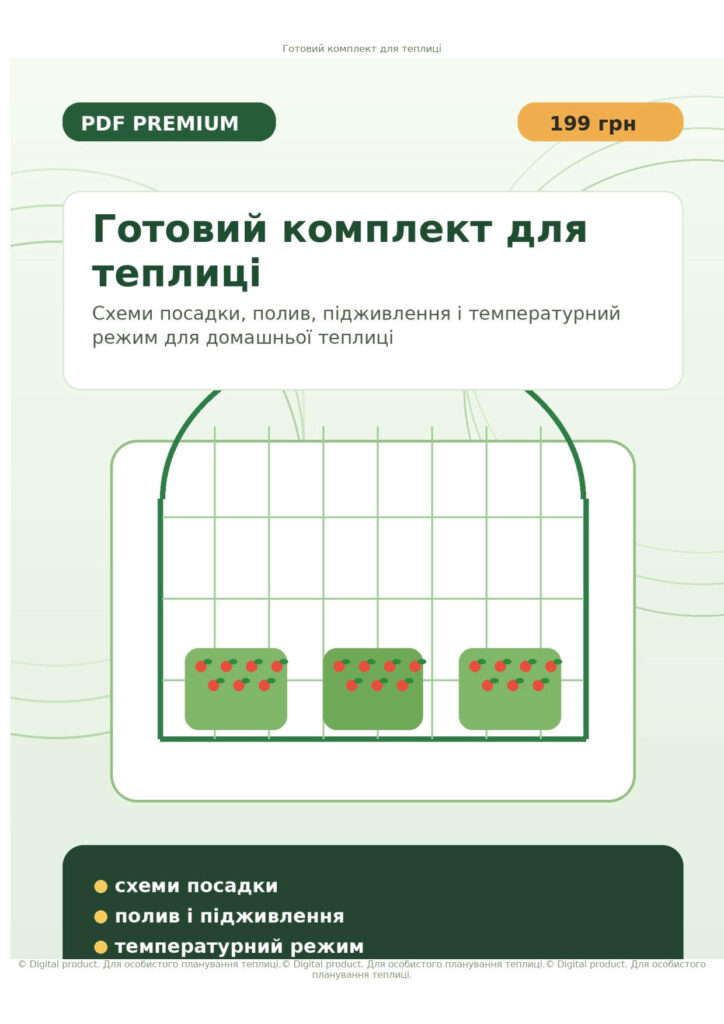 Попередній перегляд сторінки 1