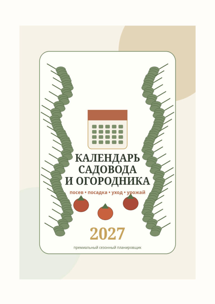 Попередній перегляд сторінки 1