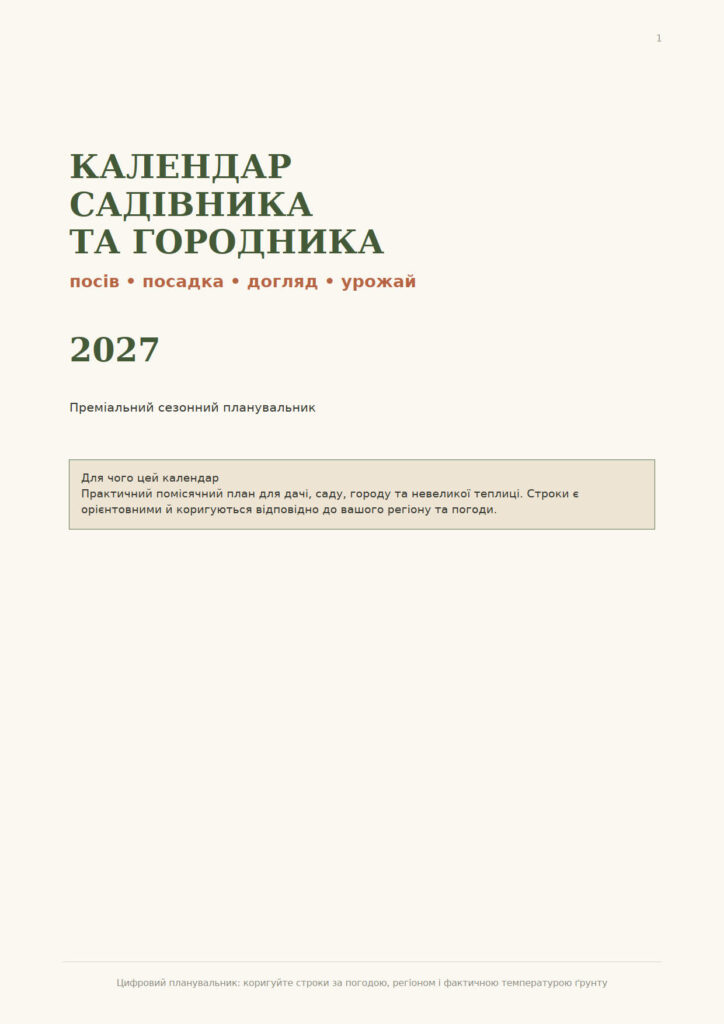 Попередній перегляд сторінки 1