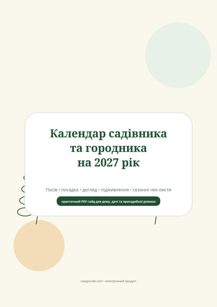 Попередній перегляд сторінки 1