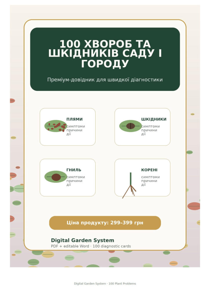 Попередній перегляд сторінки 1