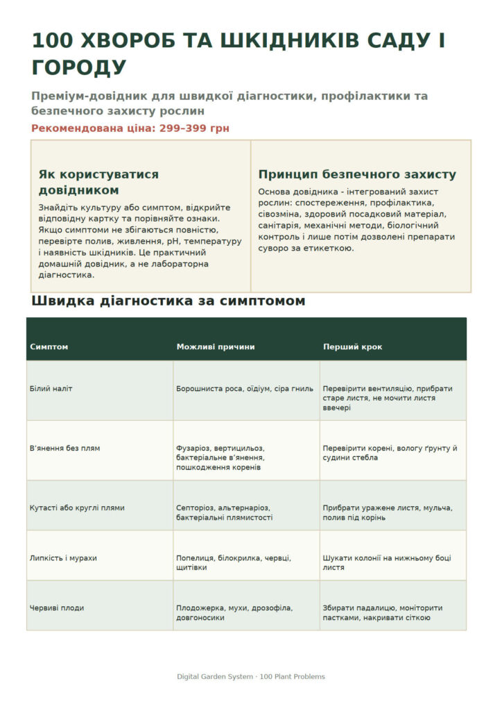 Попередній перегляд сторінки 2