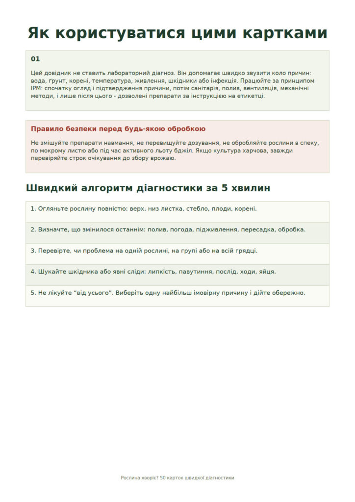 Попередній перегляд сторінки 2