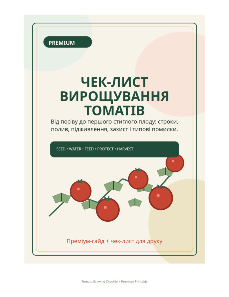 Попередній перегляд сторінки 1