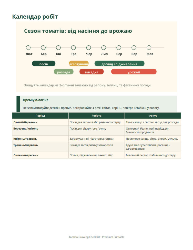 Попередній перегляд сторінки 3